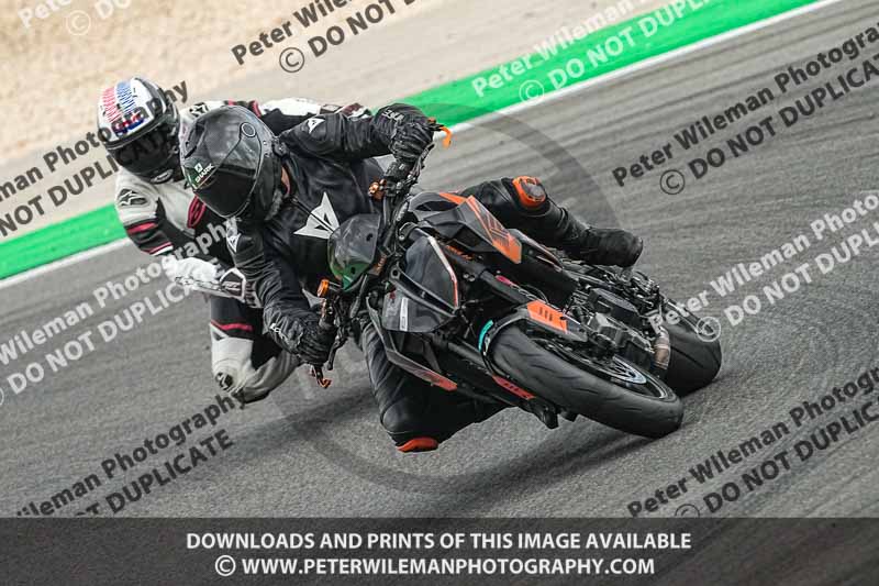 motorbikes;no limits;november 2019;peter wileman photography;portimao;portugal;trackday digital images